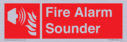 fire-alarm-sounder-saftey-sign~